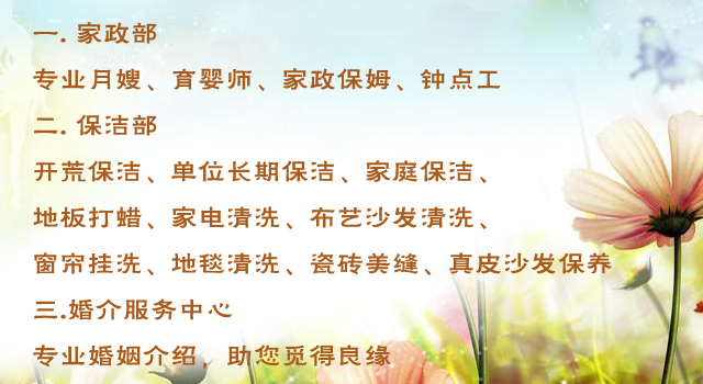 手机版图片1
