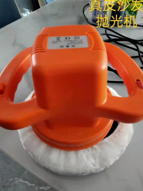 保洁工具
